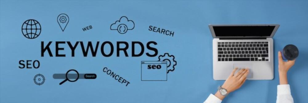 Keyword Research Importance