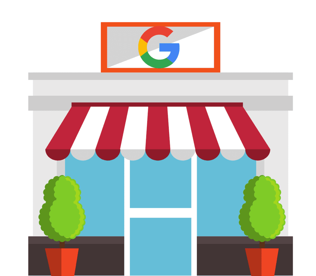 learn-how-effectively-improve-google-local-business-ranking