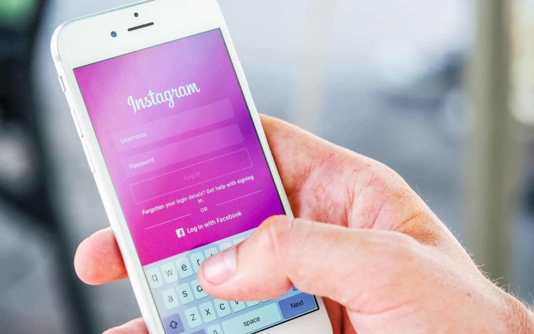 10 Instagram Features | Perfect for Small Businesses